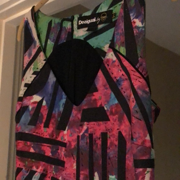 Fun Dress - Picture 2 of 3